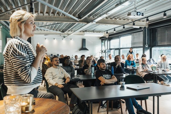 Les solutions des entreprises pour payer moins cher en énergies