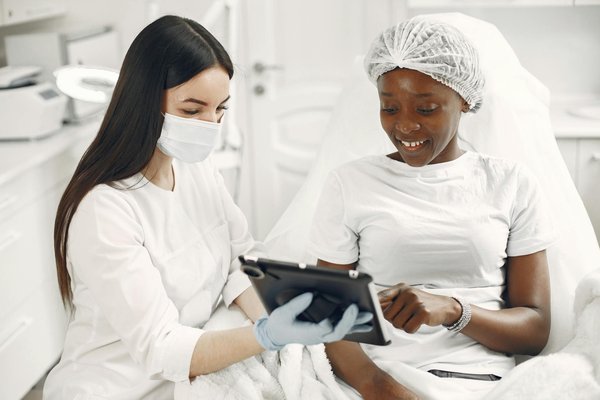 Conseils pour choisir la formation de taxi adapté à vos attentes