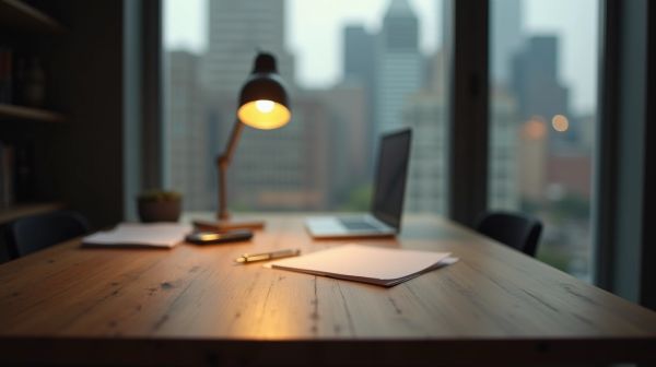 Comprendre le rôle méconnu des entreprises dans l'économie