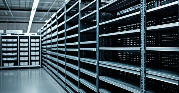 Lisse de rack occasion : modèles, prix et localisation intégraux