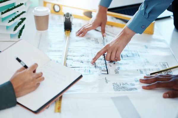 Quelles sont les stratégies de communication de crise à adopter pour les PME en cas de mauvaise presse?