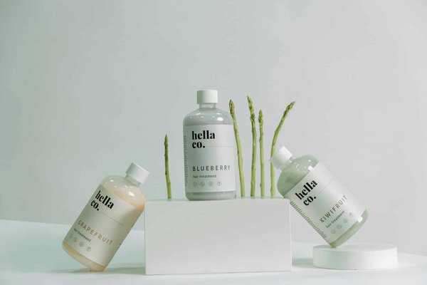 Quelles sont les stratégies de croissance organique les plus efficaces pour une entreprise de cosmétique bio ?