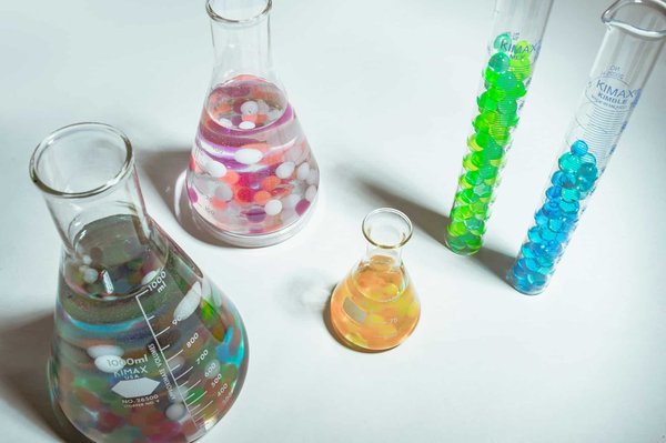 Quel programme d'accompagnement pour les start-ups innovantes dans le domaine de la biotechnologie?