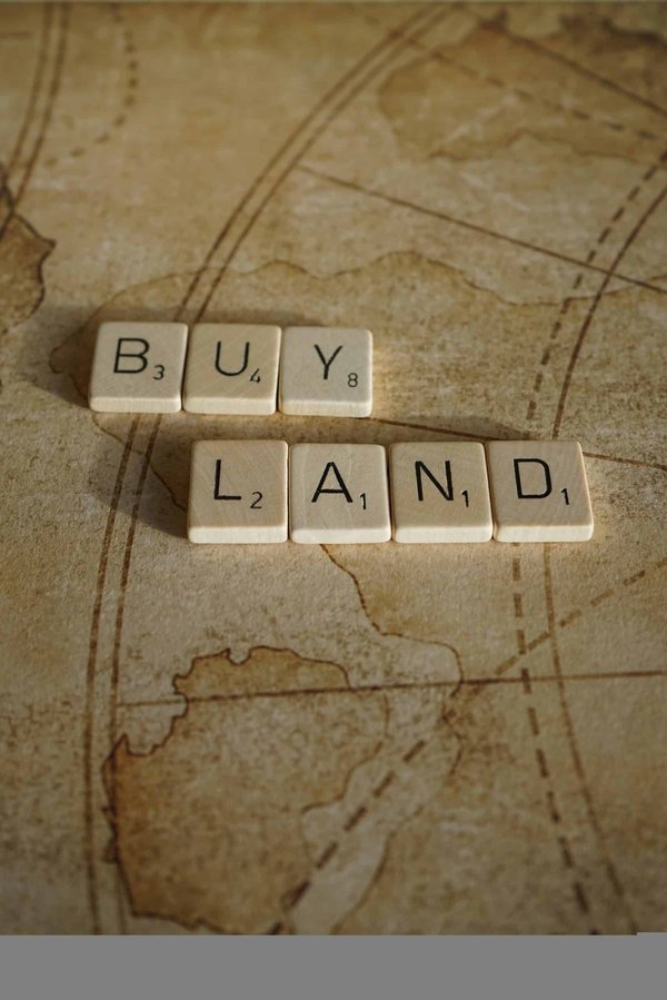 Comment les PME dans le secteur de l'éducation peuvent-elles intégrer des outils de réalité augmentée pour enrichir l'expérience d'apprentissage?