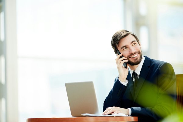 Avocat cession fond de commerce paris : services experts pour une transaction réussie