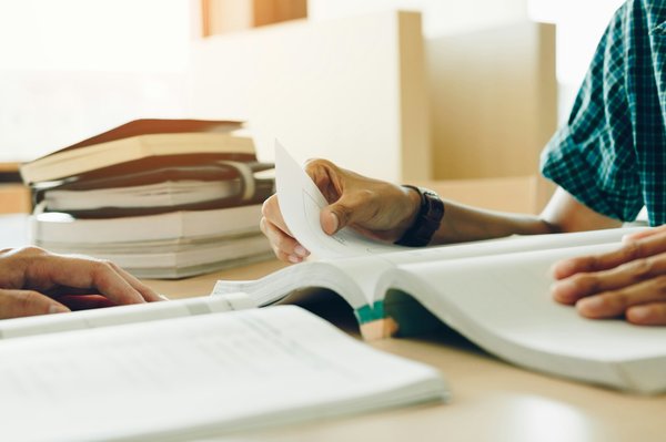 Qu'est-ce que le Prix Clara ?