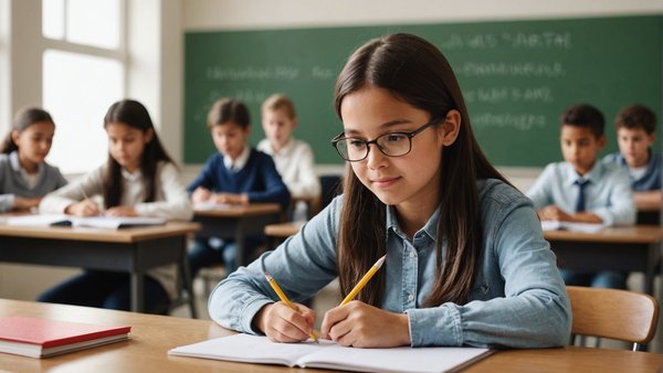Conseils d'experts pour trouver la bonne école avec diplomeo