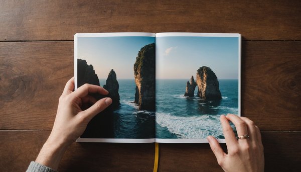 Découvrez comment organiser des inaugurations mémorables