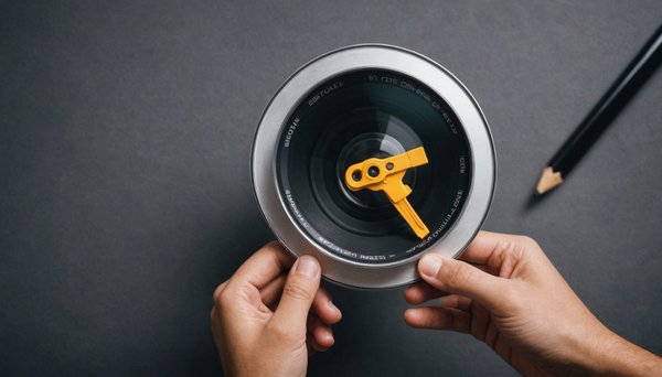 Participez au soft skills challenge pour booster votre avenir