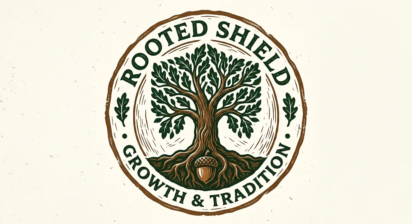 Developpement Ecologique